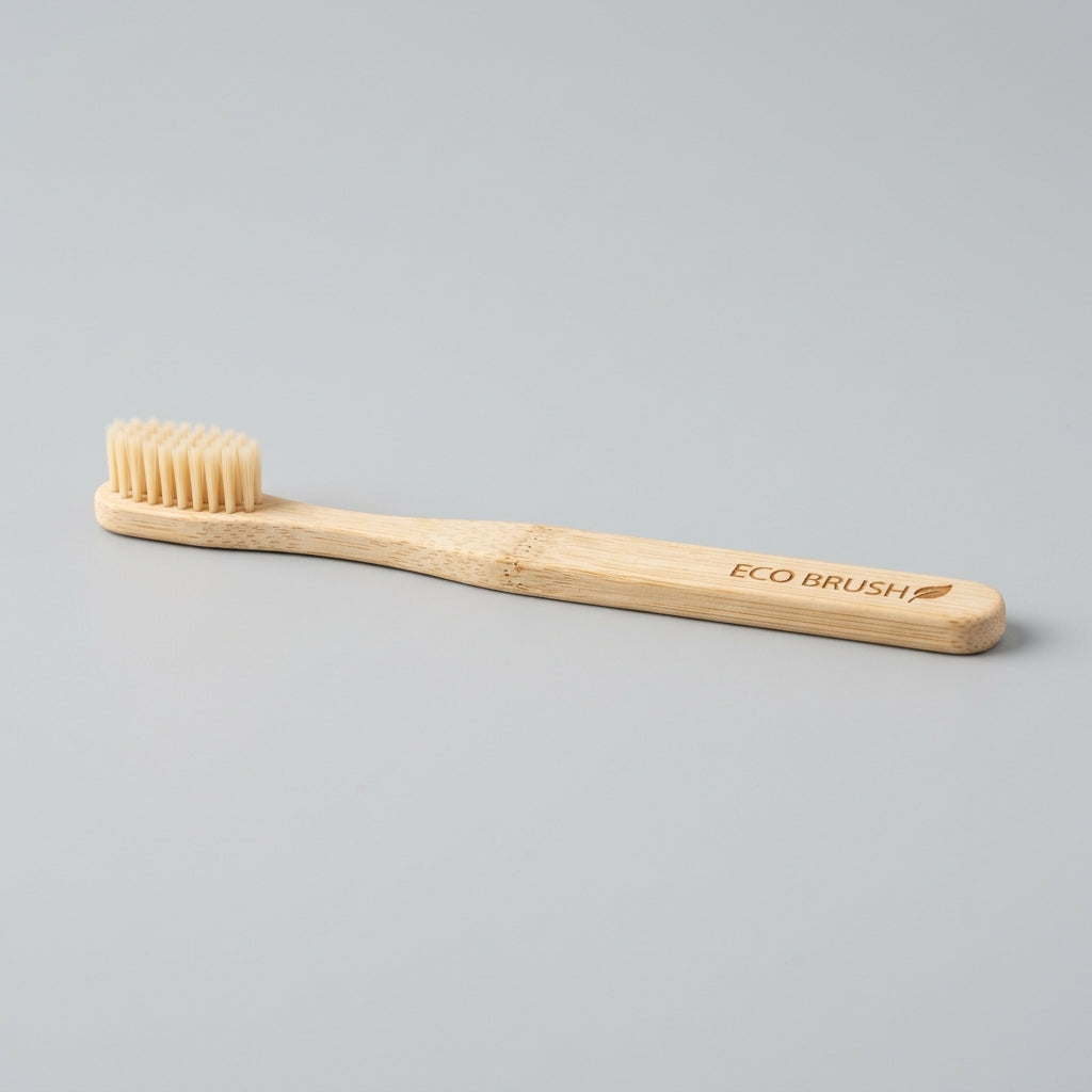 B200 | Brosse à dents