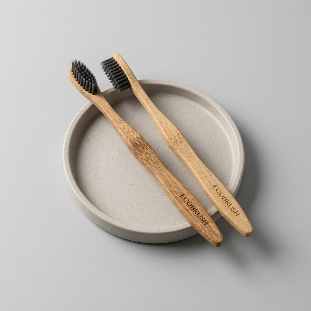 B200 | Brosse à dents