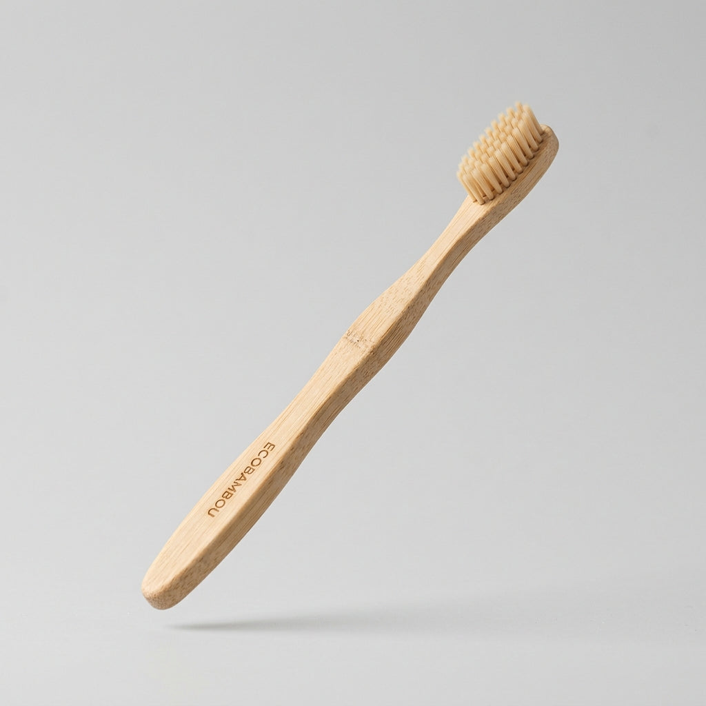 B200 | Brosse à dents