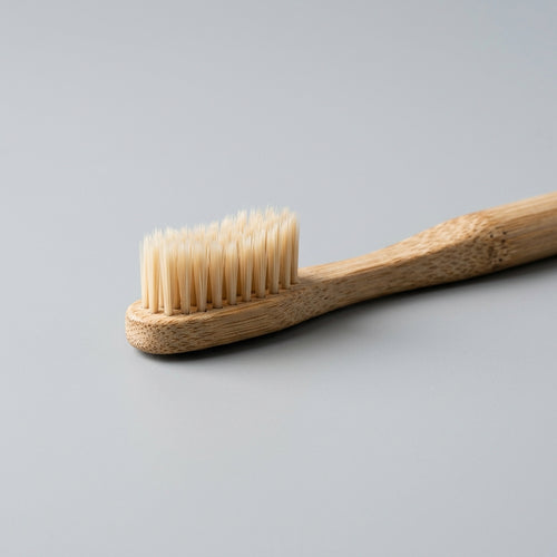 B200 | Brosse à dents
